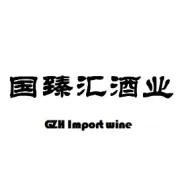 美国USA 蓝调酒庄