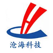 沧海科技成功案例——阜新新玛特