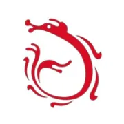 【东海晨报】美国2月非农就业人口远超预期