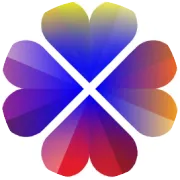 世界知名音箱品牌（四）