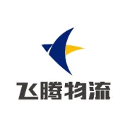 当冰雪覆盖了道路：一份写给所有“赶路人”的安全守护指南