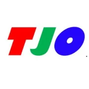热烈祝贺 广西泰嘉光电科技有限公司乔迁之喜