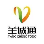 岭南通电子交通卡常见问题答疑，你想知道的都在这里→