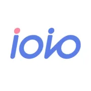 9月生日会|“为TA庆生，为TA点赞”