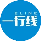 政策解读丨海关过境货物监管办法