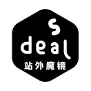 旧瓶装新酒：当老苏的实战经验遇上可视化AI，税务合规竟然可以这么简单NOTEBOOKLM