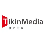 梯影传媒携手第24届中国国际广告节，重磅亮相！