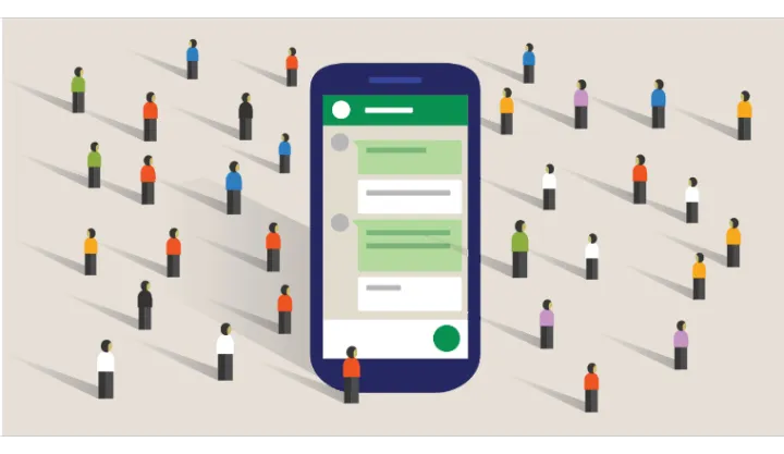 流量低怎么办？利用测评自养号技术，提升速卖通、TEMU产品曝光率关键！