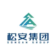 三八节 | 致敬最美巾帼奋斗者