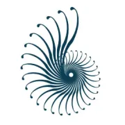 【环保】世界范围内的礁鲨数量正在大幅减少