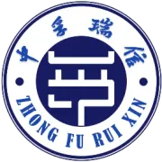 逐条解读新增值税法之二十一：增值税法第二十二条——不得抵扣进项税