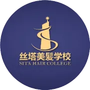 美发沙龙【让顾客来您家放心】