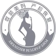 【别点我】优惠太大，我害怕