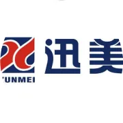 兰州迅美漆业科技有限公司简介