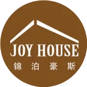 新中式卧室，木作重塑时尚古韵美！