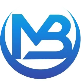 陌贝跨境电子商务有限责任公司