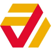 未来已来——如何构建工厂的“智慧大脑”？