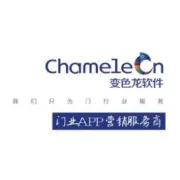 【杭盛】装甲大门 APP 销售软件 荣耀问世