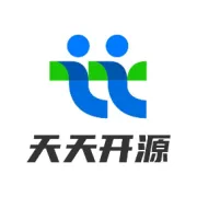 开源快讯 | 近期开源资讯一览（2026.6.5）