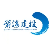 【控股资讯】前海能源首部公司标准正式发布