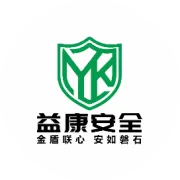 全国安全生产月 | 深刻理解把握新时代应急管理的战略目标
