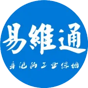 机器视觉取代人工视觉趋势不可逆转！