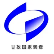 甘孜5月CPI同比上涨0.1%