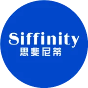 停用产品皮肤就变差，是“依赖性”吗？