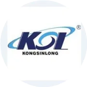 生活小常识小窍门，你一定不知道！