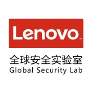 从 PrivacyFence 看智能眼镜摄像头管控的标准化路径