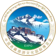 中国唐卡之都 问鼎世界屋脊——首届中国唐卡艺术节暨“中国唐卡之都”挂牌仪式隆重举行