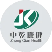 医养产业市场发展现状及趋势