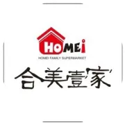 坚实的“后盾”促使我们服务社会的脚步马不停蹄