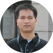 Creo冰盒子工具箱7.3版本更新功能介绍