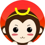 【首销】荣耀X10 Max，北京迪信通现货开售