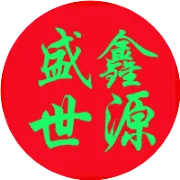 室内开荒保洁施工程序
