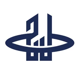 中駿控股集團(tuán)有限公司