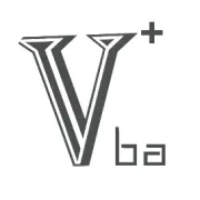 2026 电动车驾照新规！2 类车无证不罚，3 类准驾错最高罚 2000 扣 9 分