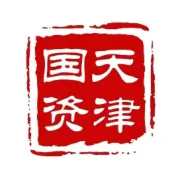 【津云镜头】“轨道上的京津冀”建设加速