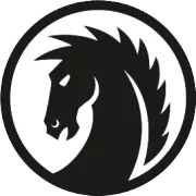 黑马快报 | DARK HORSE DIRECT 海外直营电商平台正式上线【文末送福利】