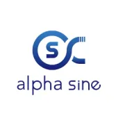 2025-2026 内存价格趋势深度解析：结构性紧缺下的全品类涨价周期