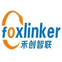武陵深处，水木潇湘