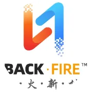 勇攀泰山之巅，凝聚逆火力量——济南逆火新材料有限公司泰山团建活动圆满举行