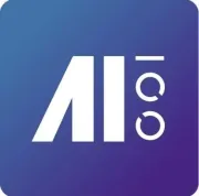 从中国“霸榜”到全球开源，AI的新思考！GOSIM HANGZHOU 2025圆满收官