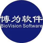 “隔空”做B超！博为软件远程超声会诊平台，把上级专家“请到”基层