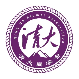 清大鼎励同学会