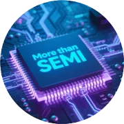 Google Token使用量是ChatGPT的6倍？