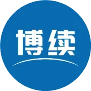重磅 | 博续科技正式成为GRI授权软件与工具合作伙伴！