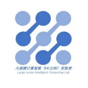 APM：全原子生成模型赋能蛋白质复合物设计新突破