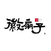 传统文化走向世界